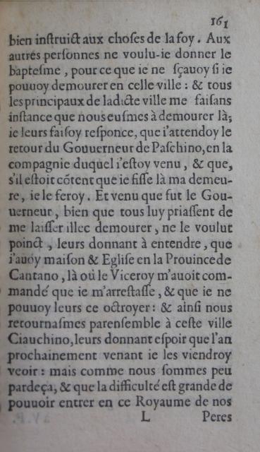 p. 161.JPG