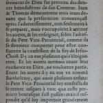 p. 371.JPG