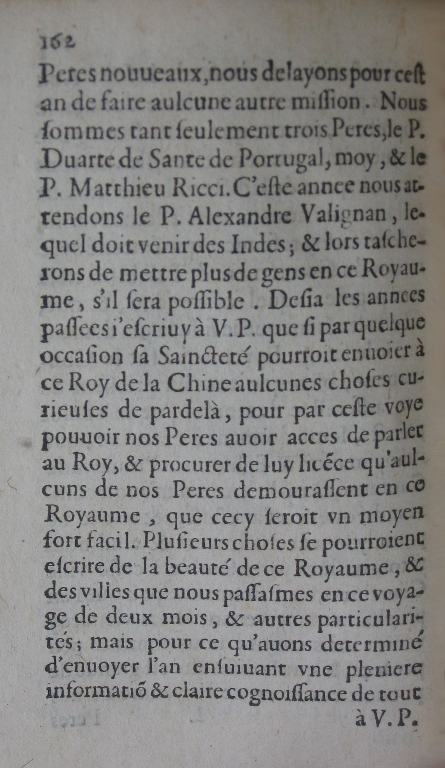 p. 162.JPG