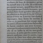 p. 372.JPG