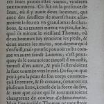 p. 373.JPG