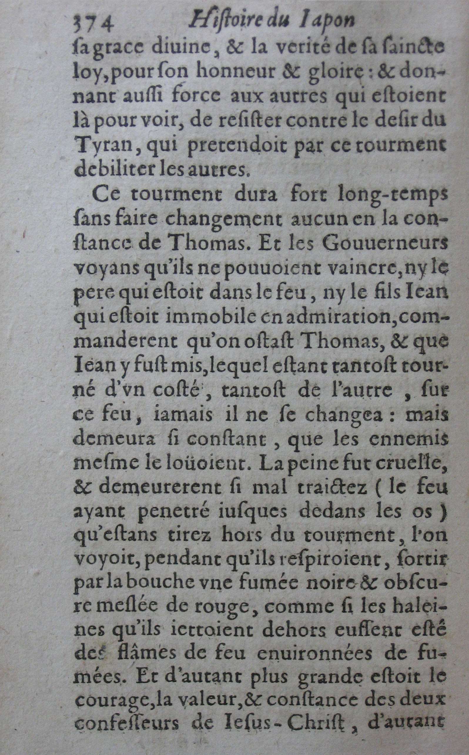 p. 374.JPG