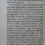 p. 374.JPG