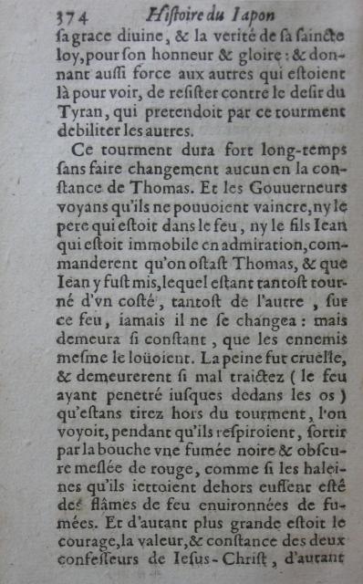 p. 374.JPG