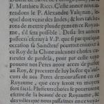 p. 162.JPG