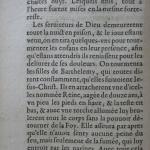 p. 376.JPG