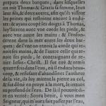 p. 377.JPG