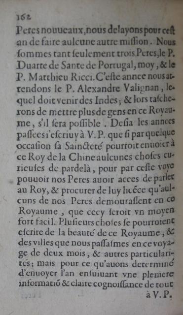 p. 162.JPG