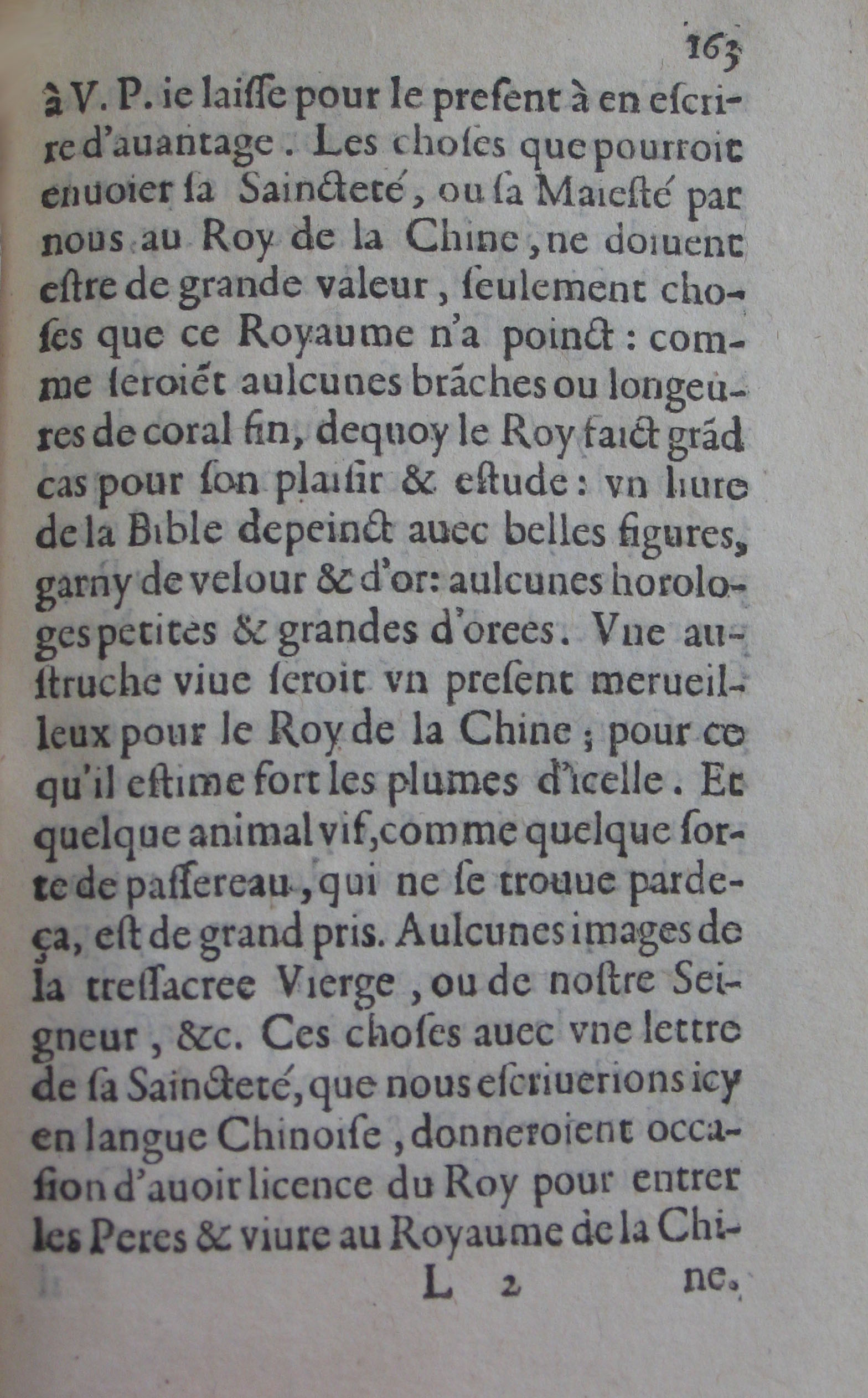 p. 163.JPG