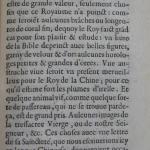 p. 163.JPG