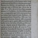 p. 387.JPG
