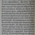 p. 164.JPG