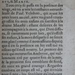 p. 401.JPG
