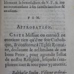 p. 165- Approbation.JPG