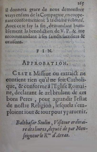 p. 165- Approbation.JPG