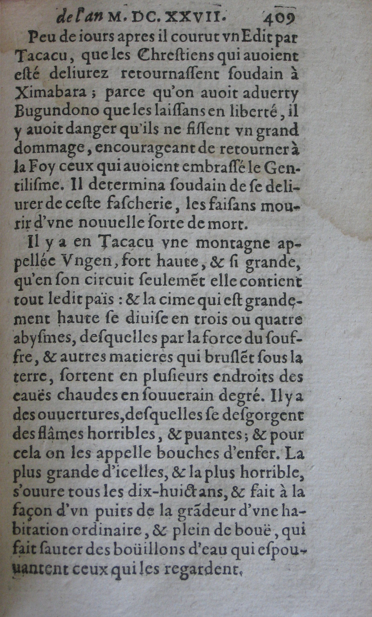 p. 409.JPG