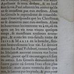 p. 413.JPG