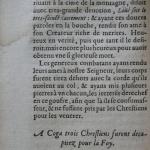 p. 414- A Coga trois Chrestiens furent decapitez pour la Foy..JPG