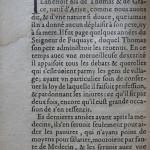 p. 416- De la vie & mort de Jean Indo Impey..JPG