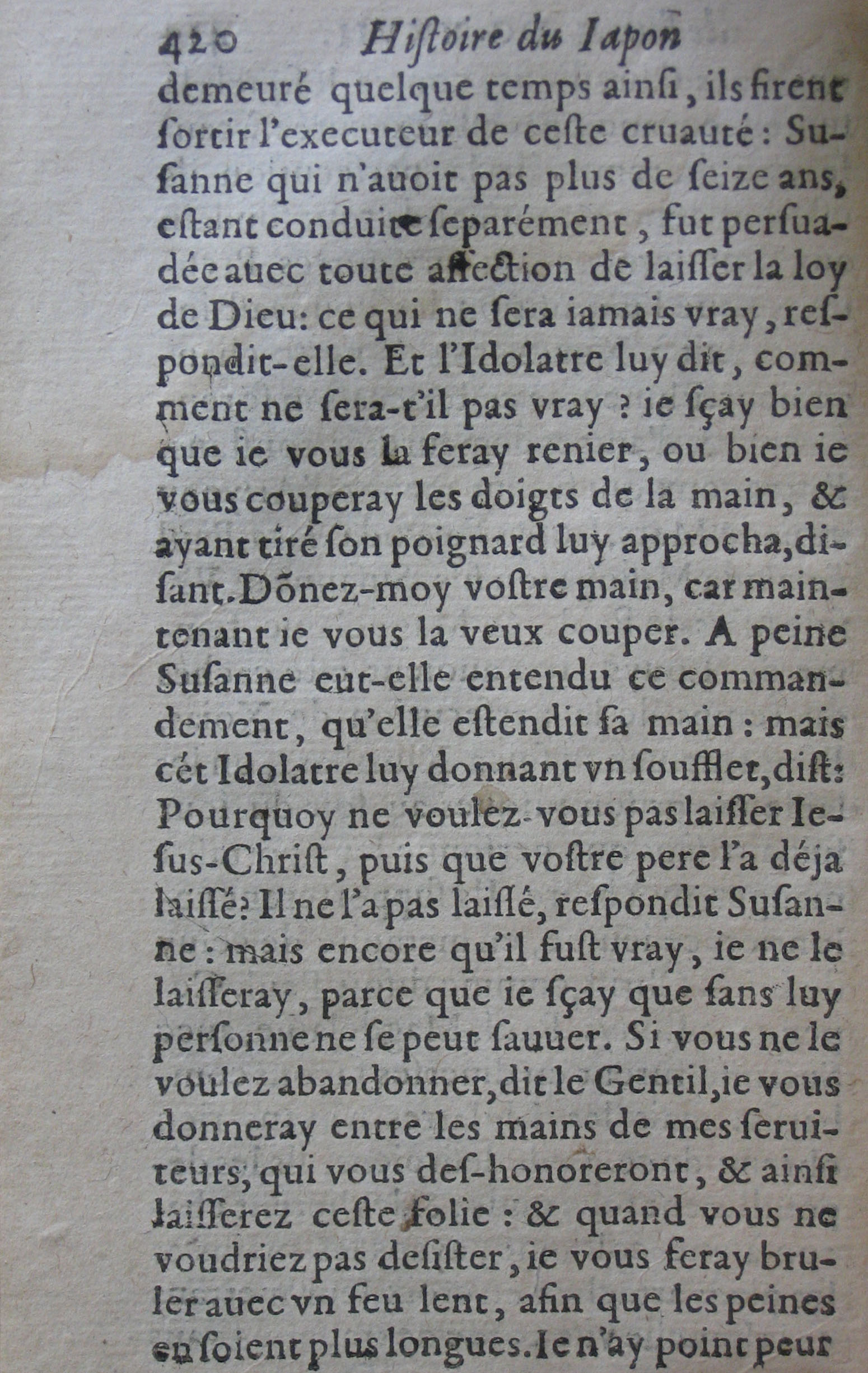 p. 420.JPG