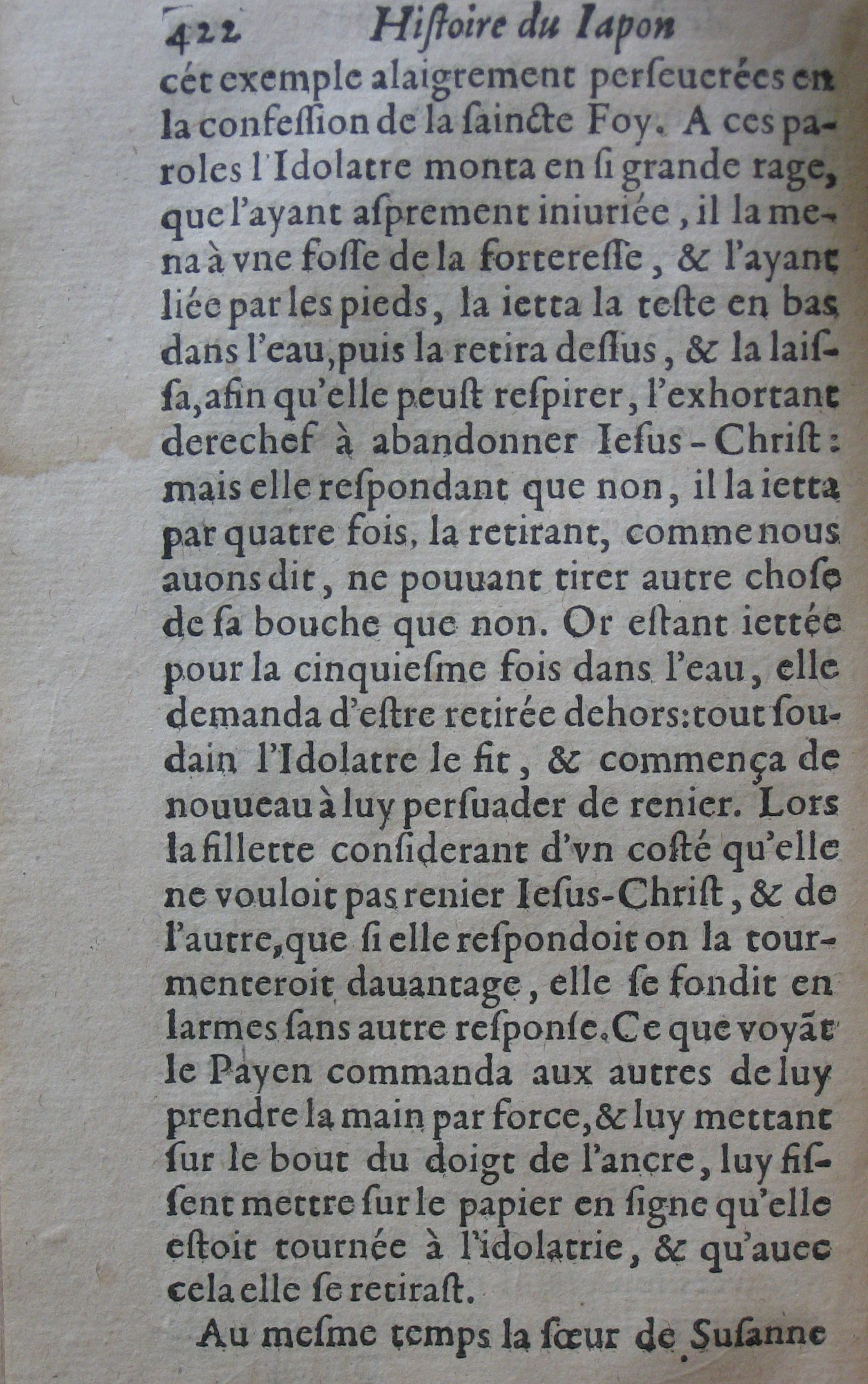 p. 422.JPG