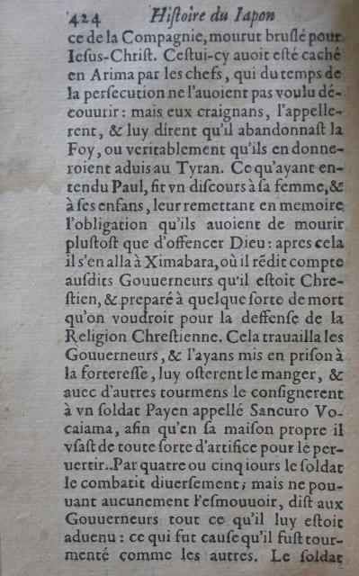 p. 424.JPG