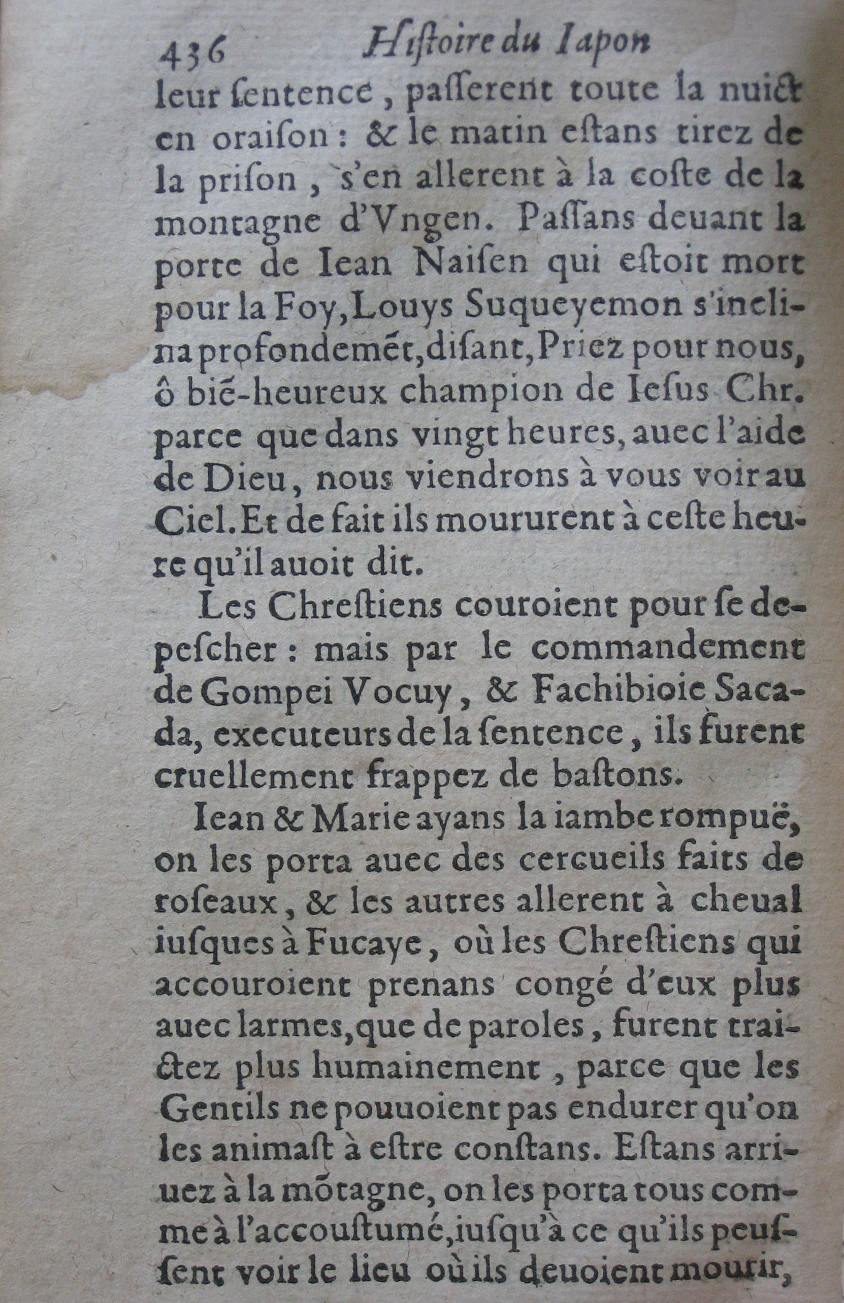 p. 436.JPG