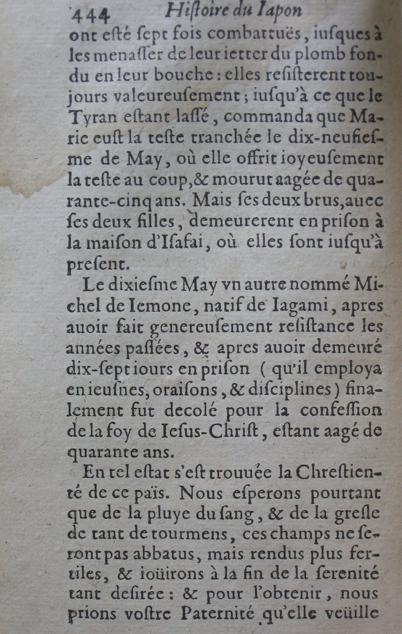 p. 444.JPG