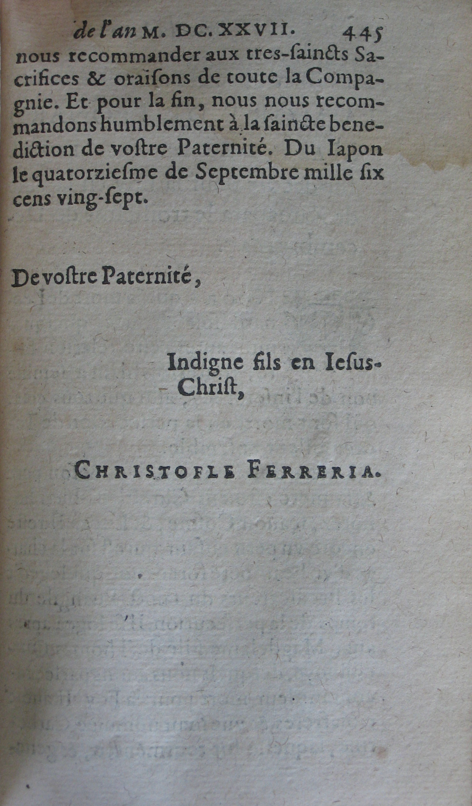 p. 445.JPG