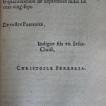 p. 445.JPG