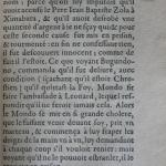 p. 447.JPG
