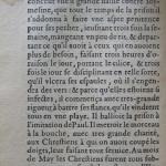 p. 450.JPG