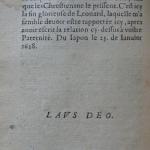 p. 452.JPG