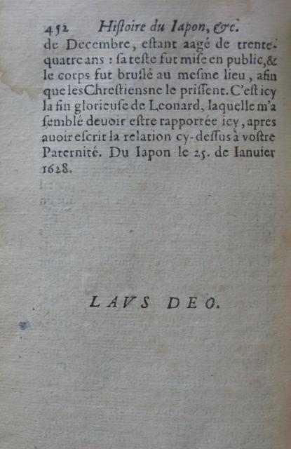 p. 452.JPG