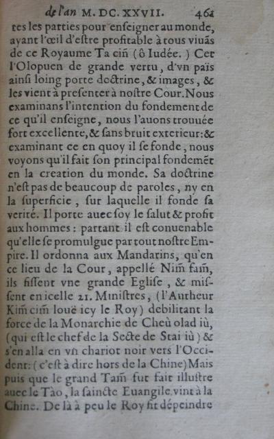 p. 461.JPG
