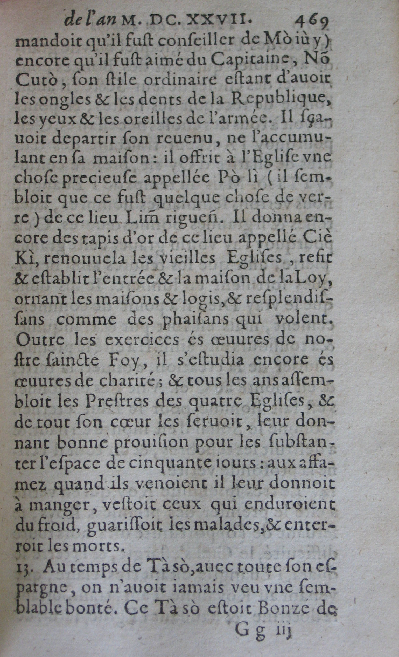 p. 469.JPG