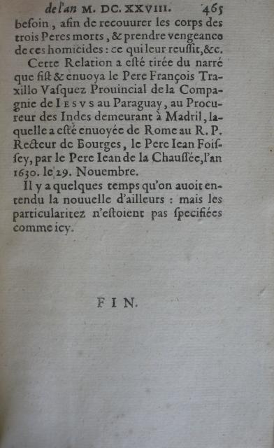 p. 485 (4650.JPG