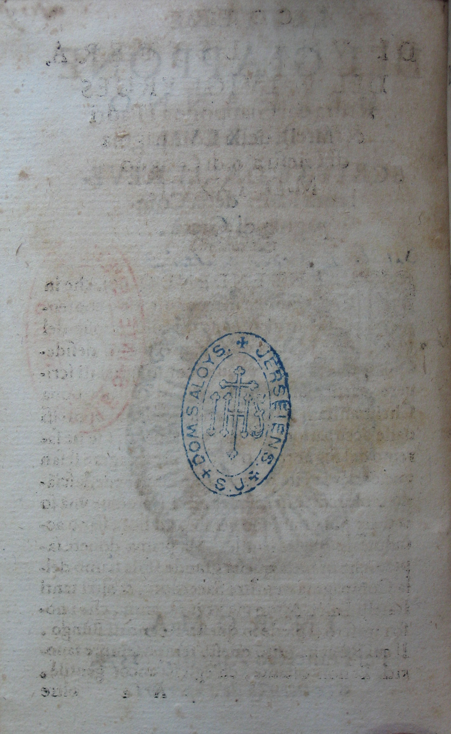 ex-libris ii.JPG