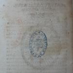 ex-libris ii.JPG