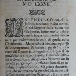 p. 3- COPIA DI UNA LETTERA DEL P. LUIGI FROES.JPG