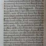 p. 4.JPG