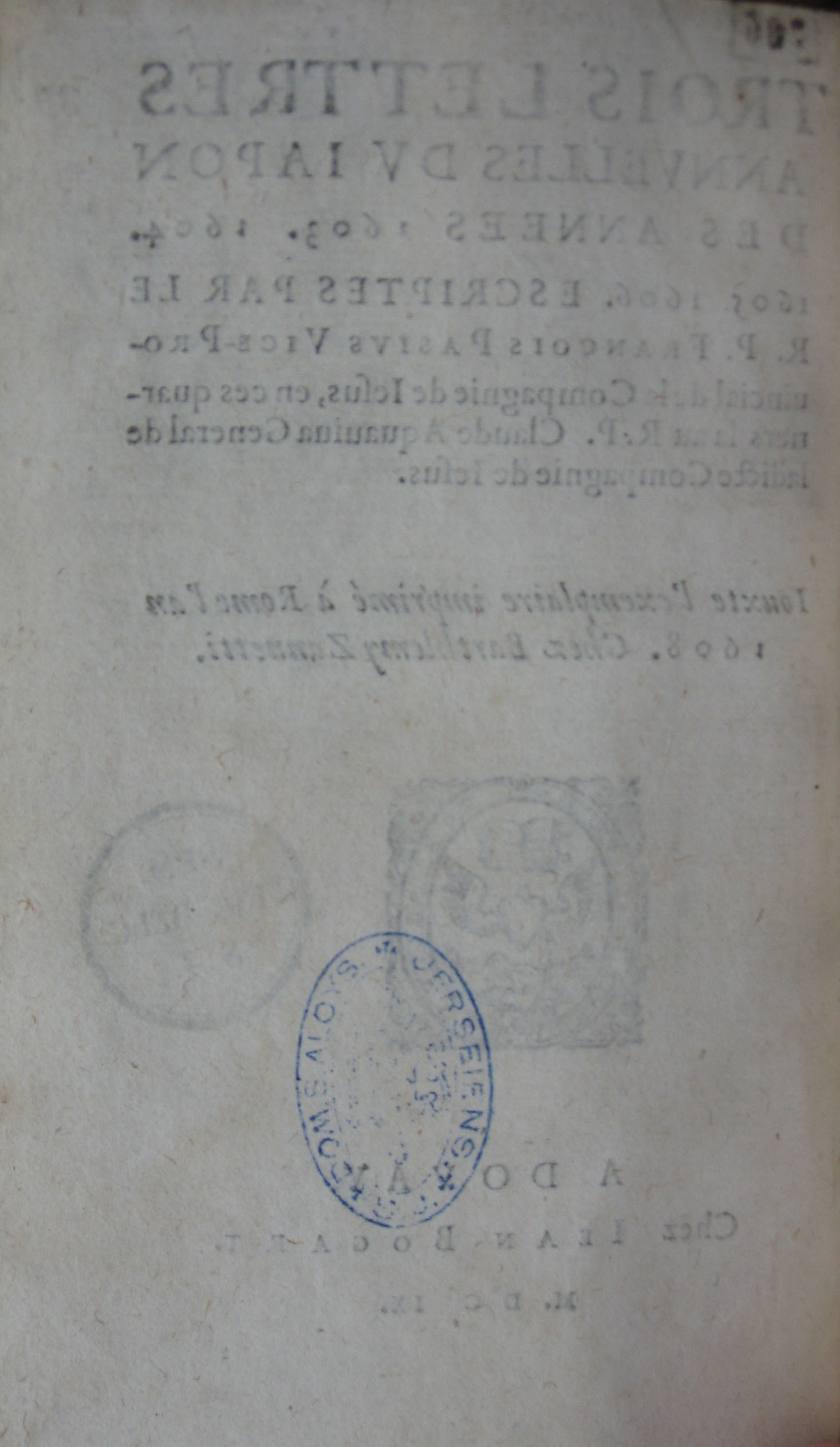 ex-libris 2.JPG