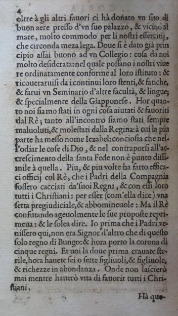 p. 4.JPG