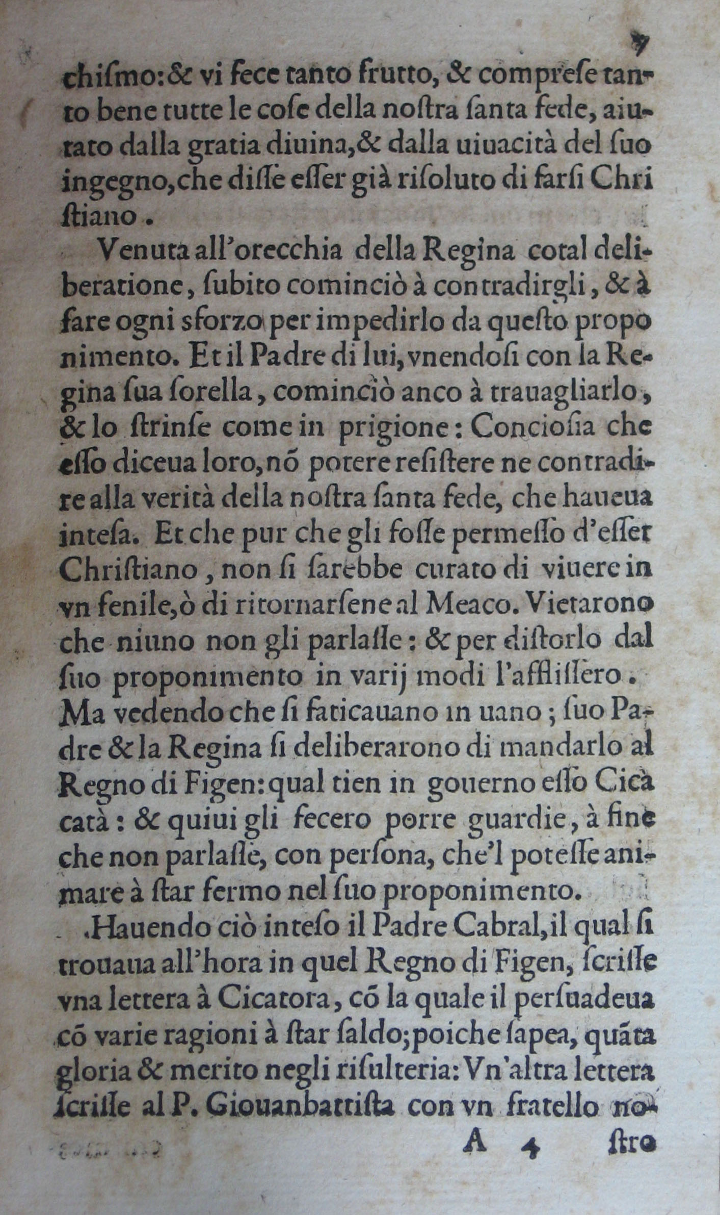 p. 7.JPG