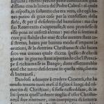 p. 8.JPG