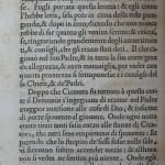 p. 10.JPG
