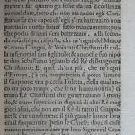 p. 19.JPG