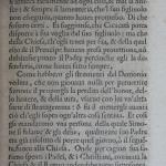 p. 25.JPG