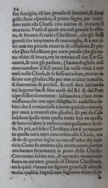 p. 34.JPG