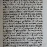 p. 35.JPG